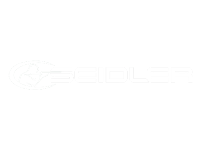 seidler-1